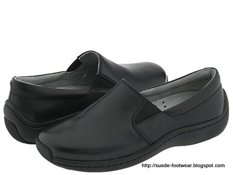 Sneakers footwear:footwear-154771