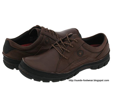 Sneakers footwear:footwear-155007