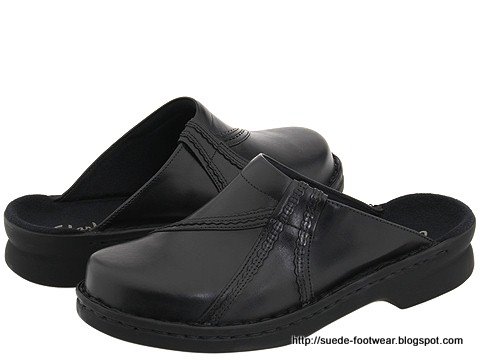 Sneakers footwear:footwear-154859