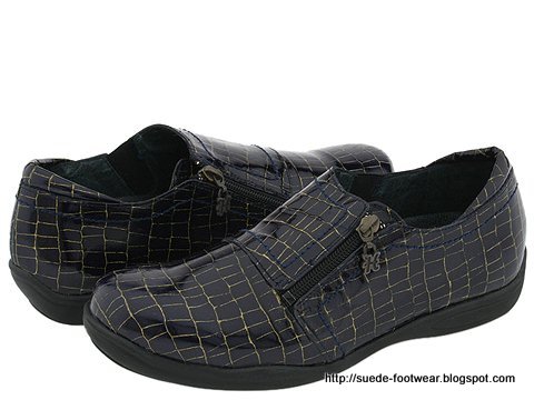 Sneakers footwear:us-154861