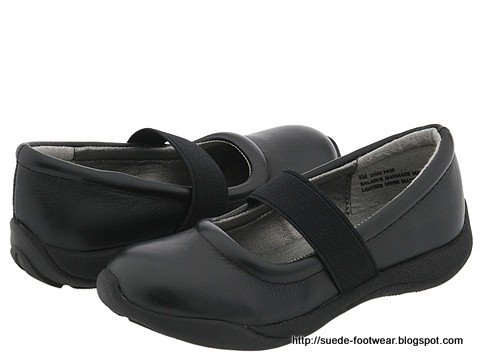 Sneakers footwear:sneakers-154888