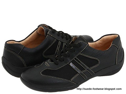 Sneakers footwear:sneakers-154895