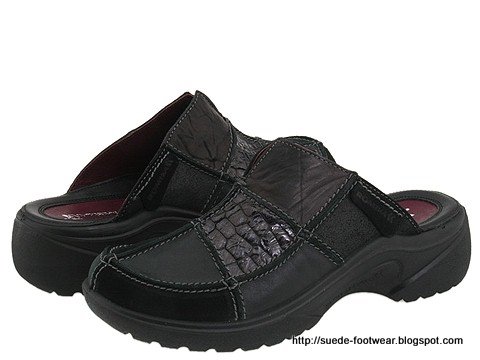 Sneakers footwear:us-155188