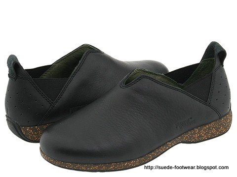 Sneakers footwear:footwear-155168