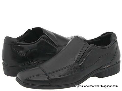 Sneakers footwear:sneakers-155055