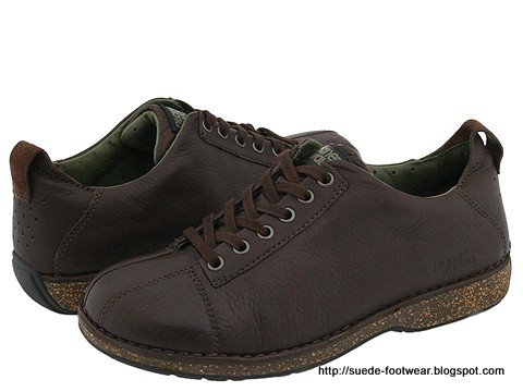 Sneakers footwear:footwear-155088