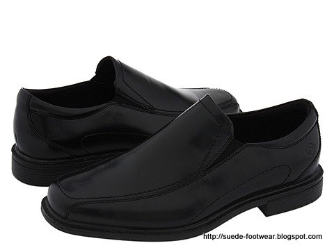 Sneakers footwear:sneakers-155355