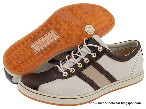 Sneakers footwear:sneakers-155193