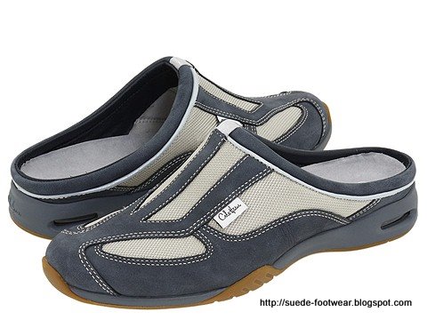 Sneakers footwear:us-155300
