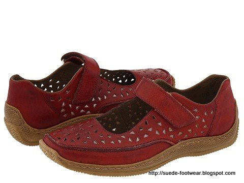 Sneakers footwear:footwear-155705