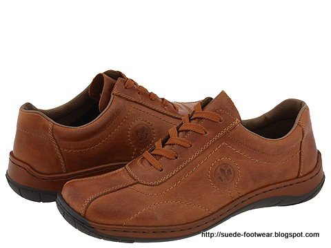Sneakers footwear:us-155723