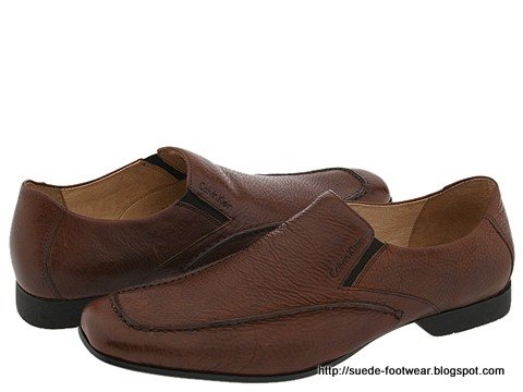Sneakers footwear:footwear-155624