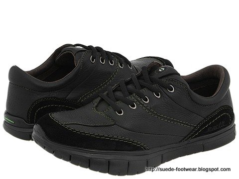 Sneakers footwear:sneakers-155643