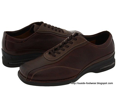 Sneakers footwear:footwear-155792