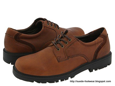 Sneakers footwear:sneakers-155838