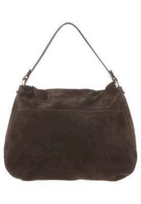 sac marque coccinelle