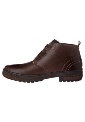 Schuhe online kaufen auf rechnung