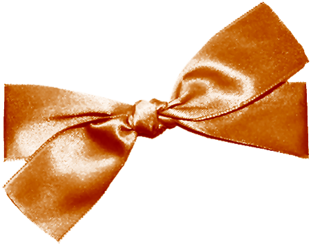 Crazeds_bow2_TH.png