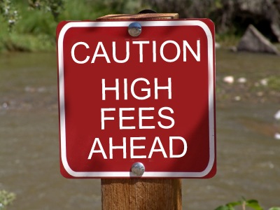 [high_fees[11].jpg]