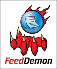 [feedDemon_logo[4].png]