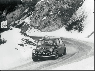 Mini-at-the-Monte-Carlo-Rally-1967-Aaltonen-and-Liddon-Snow-1024x768
