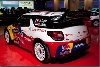 Citroen-DS3-WRC_5