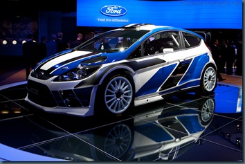 Ford-Fiesta-RS-WRC_2