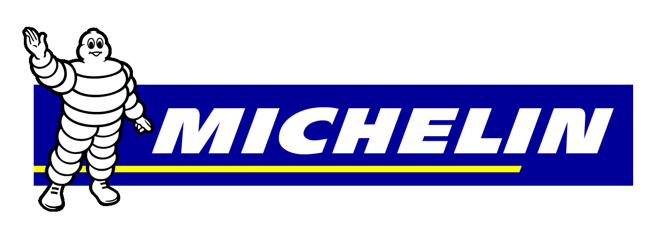 [Michelin Logo (2)[2].gif]