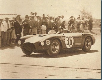 Carrera_1953_Fangio
