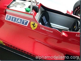 Ferrari 126c-10