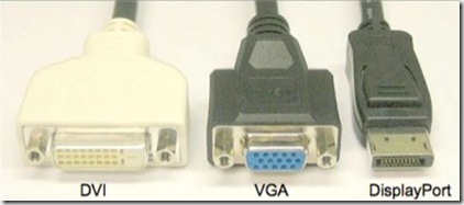 displayport-side-by-side-dvi-and-vga