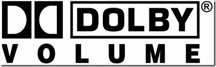 dolby.logo