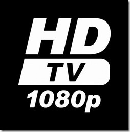 HDTV1080p
