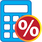 Cover Image of Unduh Kalkulator pinjaman 1.8.7 APK