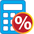 Loan Calculator (Installment)1.8.7 (Ad-Free)