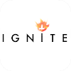 Ignite, USA