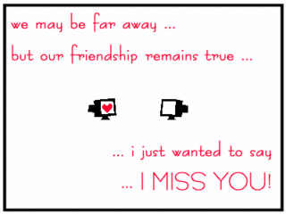 [I miss you[4].gif]