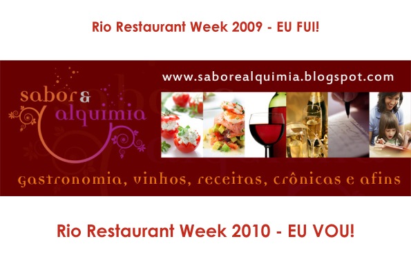 [pag_pdf_guia Rio Rest Week2010[4].jpg]