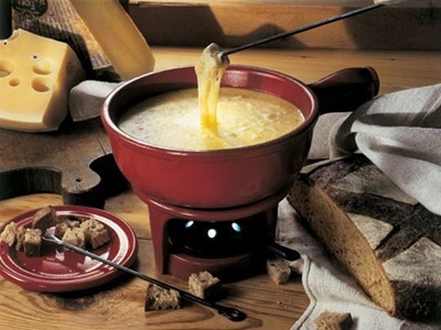 fondue_queijo