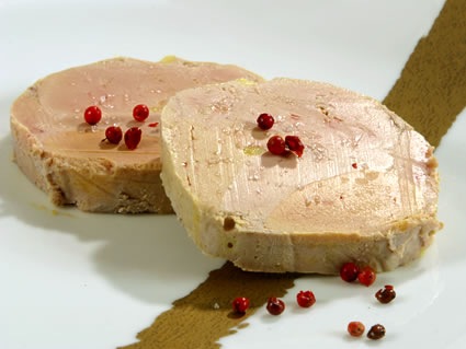 [foie-gras[1].jpg]