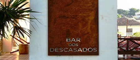 Bar dos descasados1