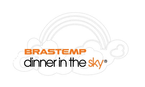 [Brastemp Dinner in the sky[4].jpg]