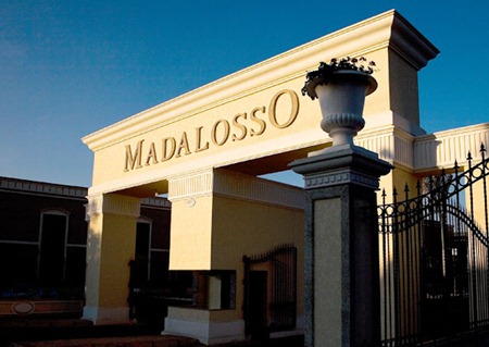 Madalosso2