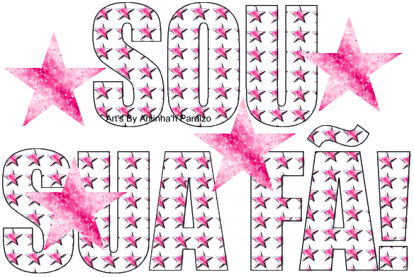 AnimationF%C3%83_AP2010.gif