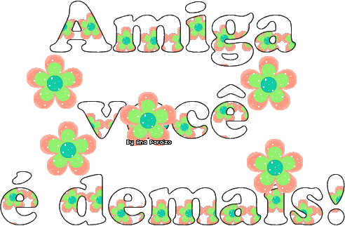 AnimationAMIGA.DEMAIS_AP1311.gif