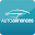 Auto Annonces Maroc Download on Windows