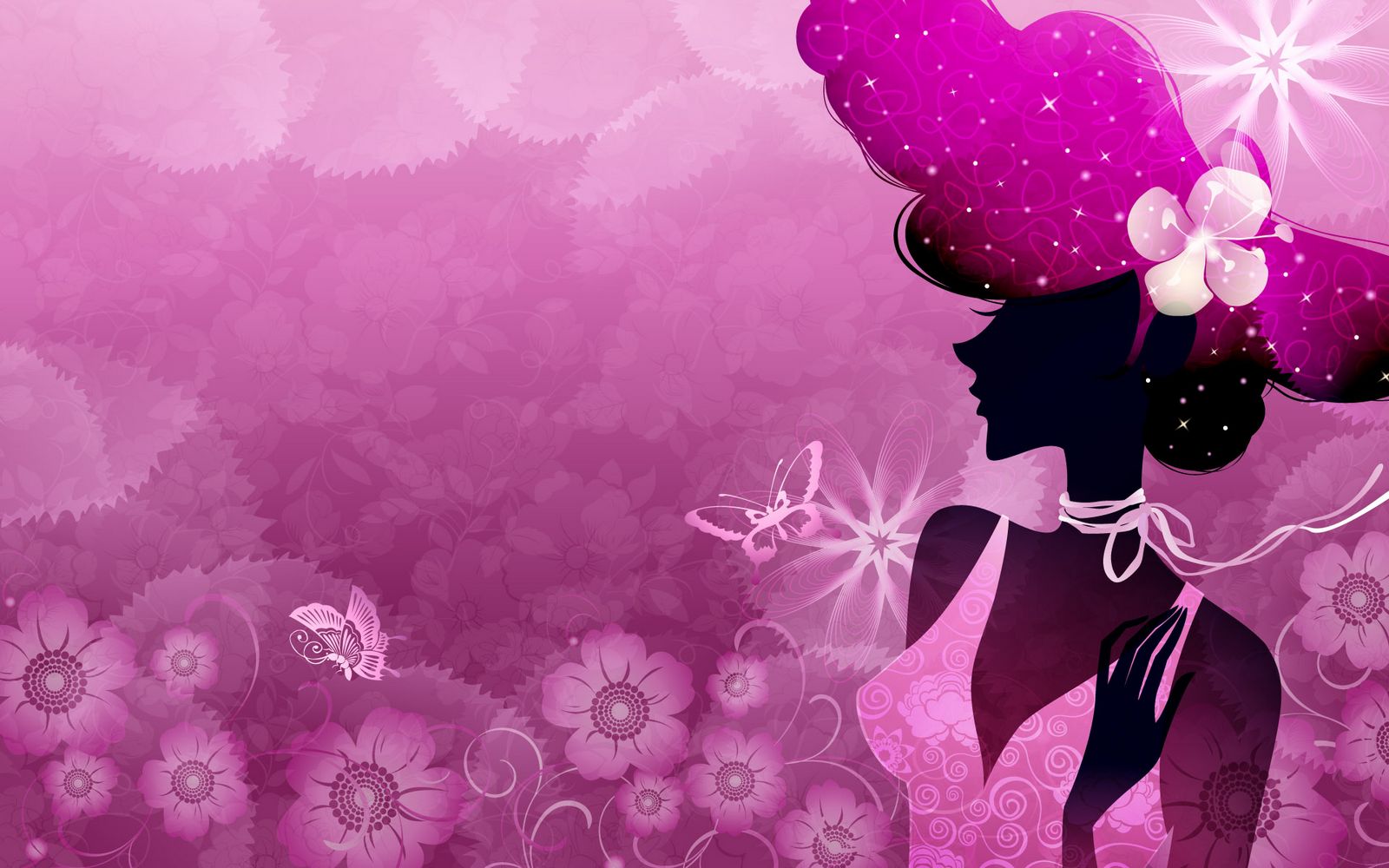 [Beautiful-Digital-Art-Girls-Silhouettes-Wallpapers.jpg]