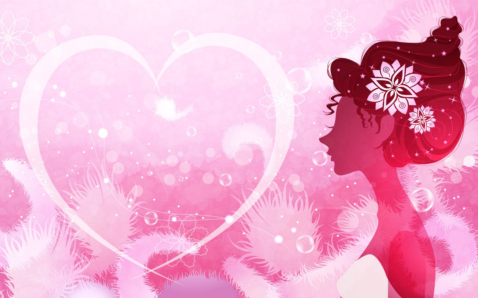 [Beautiful-Digital-Art-Girls-Silhouettes-Wallpapers.jpg]