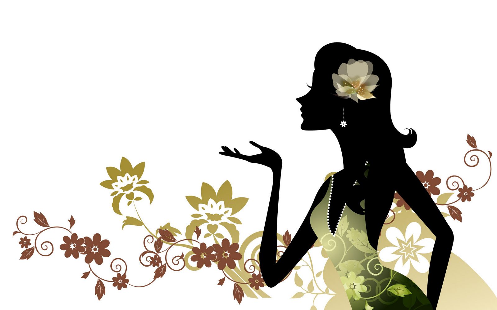 [Beautiful-Digital-Art-Girls-Silhouettes-Wallpapers.jpg]