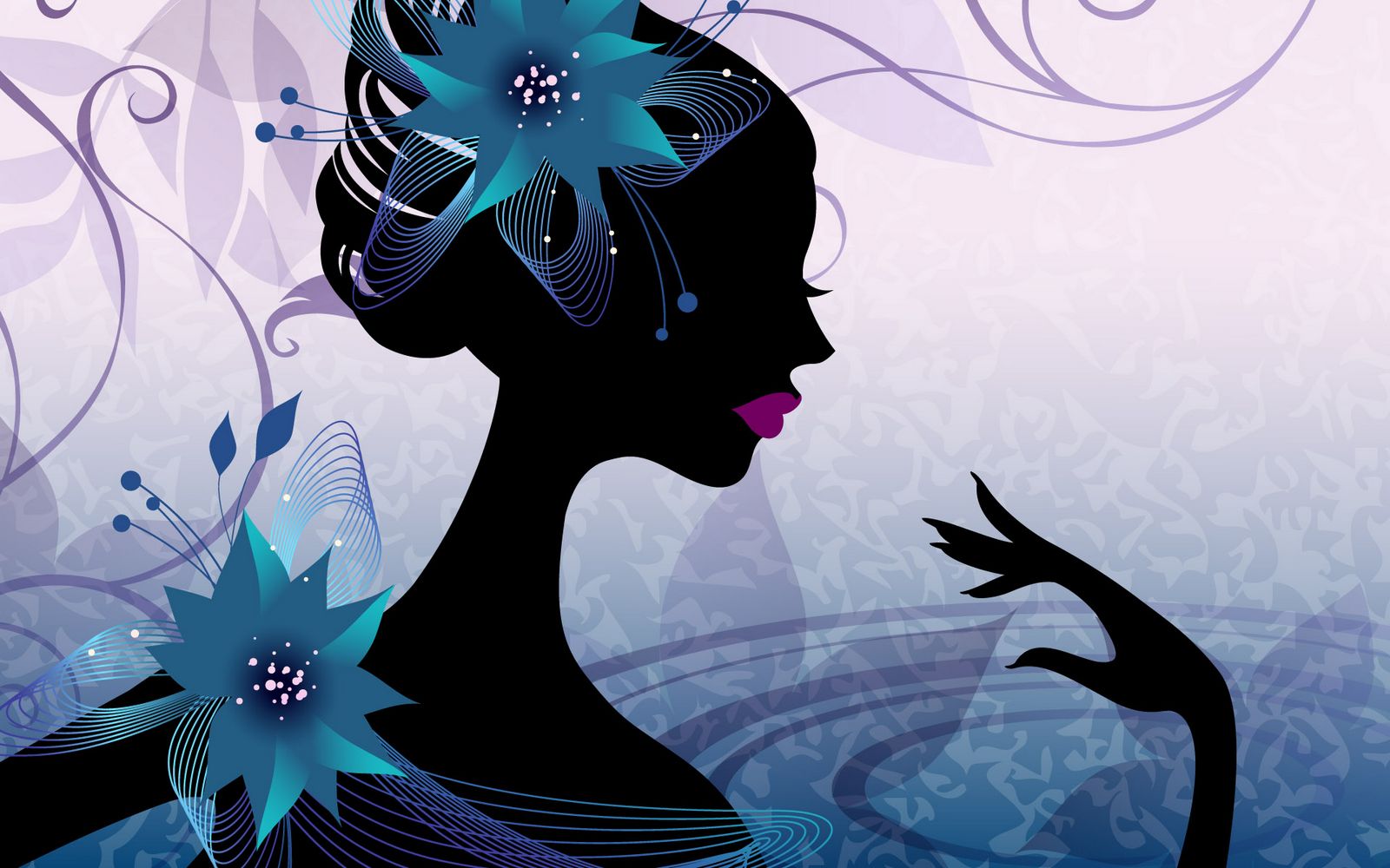 [Beautiful-Digital-Art-Girls-Silhouettes-Wallpapers.jpg]